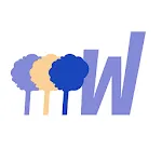 Wellness Park | Indus Appstore | App Icon