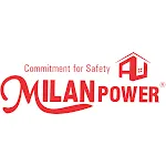 MILAN POWER | Indus Appstore | App Icon