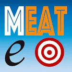 MeatMe | Indus Appstore | App Icon