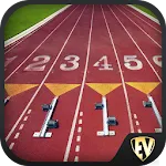 Race Tracks Worldwide Travel & | Indus Appstore | App Icon