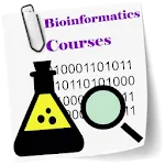 Bioinformatics course | Indus Appstore | App Icon