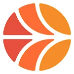 MidSouth Fiber Internet | Indus Appstore | App Icon