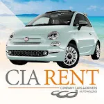 CiaRent - Noleggio a Cagliari  | Indus Appstore | App Icon