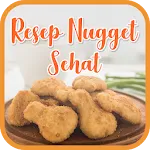 resep nugget terlengkap | Indus Appstore | App Icon