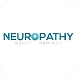 Neuropathy Relief Project | Indus Appstore | App Icon