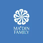 Madin Family | Indus Appstore | App Icon