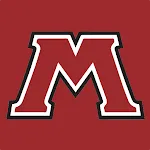 Muskegon Public Schools | Indus Appstore | App Icon