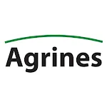 Agrines | Indus Appstore | App Icon