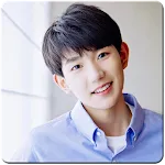 Roy Wang (TFBOYS) Wallpapers | Indus Appstore | App Icon