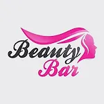 Beauty Bar | Indus Appstore | App Icon