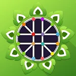 ผูกดวงไทย | Indus Appstore | App Icon