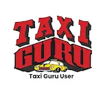 Taxi Guru Melbourne | Indus Appstore | App Icon