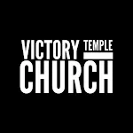 Victory Temple Church | Indus Appstore | App Icon