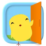 Can Your Pet Escape | Indus Appstore | App Icon