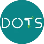 DOTS Driver | Indus Appstore | App Icon