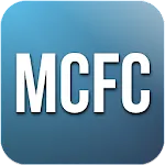 MCFC News - Fan App | Indus Appstore | App Icon