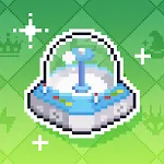 Drawshop Kingdom Reverse | Indus Appstore | App Icon