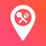 Menu City | Indus Appstore | App Icon