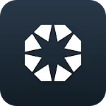 Forsyth Barr | Indus Appstore | App Icon