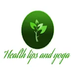 yoga book in english | Indus Appstore | App Icon