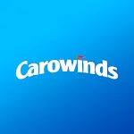 Carowinds | Indus Appstore | App Icon