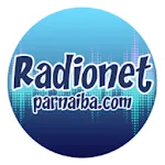 Rádio Net Parnaíba | Indus Appstore | App Icon