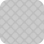 Gray Wallpapers | Indus Appstore | App Icon