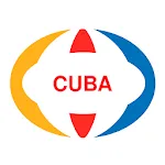 Cuba Offline Map and Travel Gu | Indus Appstore | App Icon