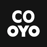 Co-OYO | Indus Appstore | App Icon