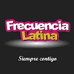 Frecuencia Latina | Indus Appstore | App Icon