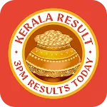 Kerala Daily Push | Indus Appstore | App Icon