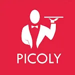 Picoly | Indus Appstore | App Icon