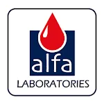 Alfa Lab | Indus Appstore | App Icon