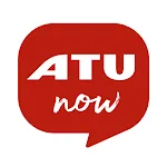 ATU now | Indus Appstore | App Icon