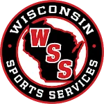 Wisconsin Sports Services | Indus Appstore | App Icon