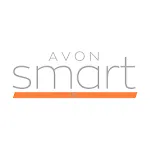 AVON SMART V2 | Indus Appstore | App Icon