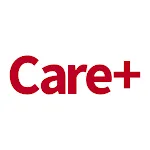 Hitachi Care+ | Indus Appstore | App Icon