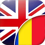 English-Romanian Translator | Indus Appstore | App Icon