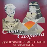 Caesar & Cleopatra | Indus Appstore | App Icon