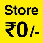 Online Shopping Low Price Appapp icon