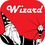 Wizard Group | Indus Appstore | App Icon