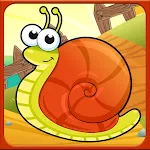 Games puzzles for children | Indus Appstore | App Icon