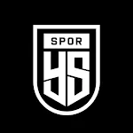 Yeni Şafak Spor | Indus Appstore | App Icon