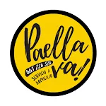 Paella va ! | Indus Appstore | App Icon