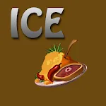 Idle Cooking Emperor | Indus Appstore | App Icon