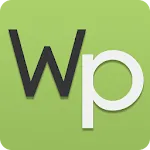 Waypals | Indus Appstore | App Icon