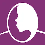 Ageless Medical | Indus Appstore | App Icon