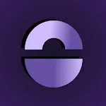 Nisf | Indus Appstore | App Icon