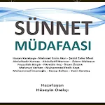 Sünnet Müdafaası | Indus Appstore | App Icon