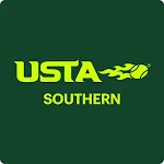 USTA Southern Championships | Indus Appstore | App Icon